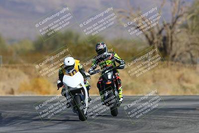 media/Feb-02-2025-Race Pace (Sun) [[84aa3aff12]]/2-Non Verified/4-Turns 2 and 1 Exit (1115am)/